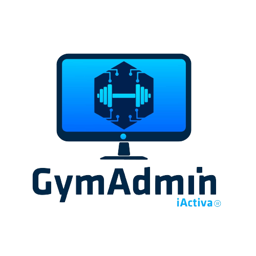 iActiva GymAdmin